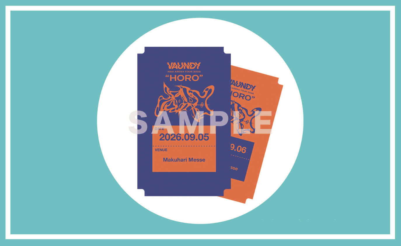 73d4bdf32572f4f59945dcf13348ce9f_ticketcard.png