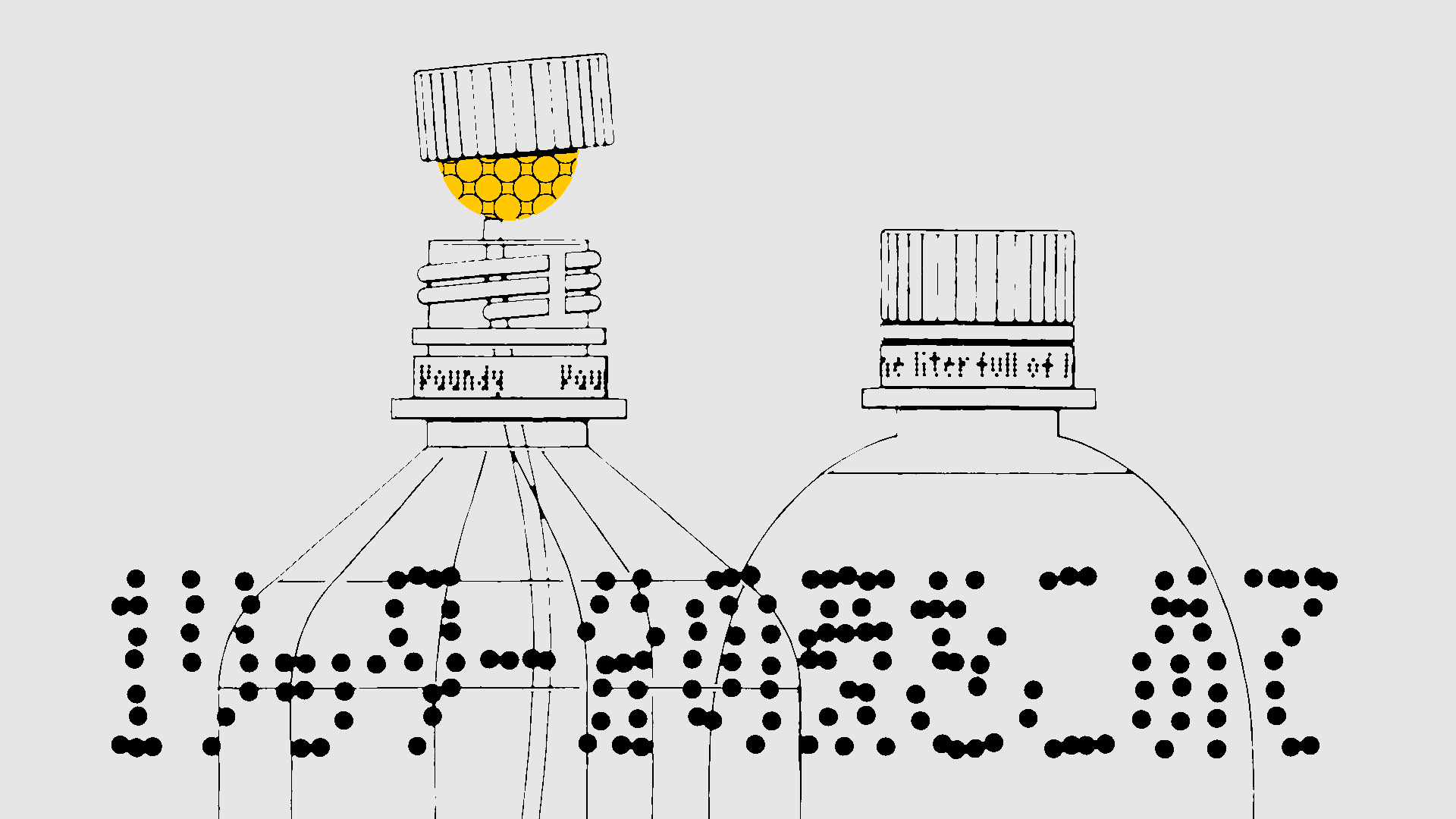 VAWS MEMBERSコンテンツ『MOVIE』更新！｜Vaundy ART Work Studio Members