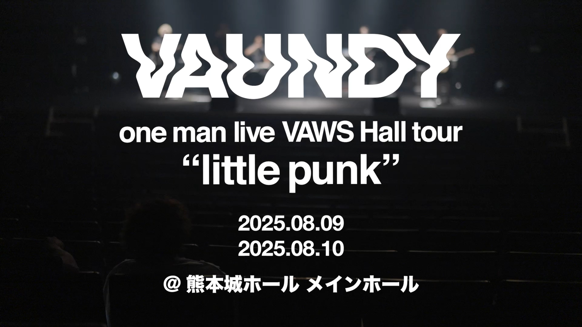 VAWS MEMBERS content 