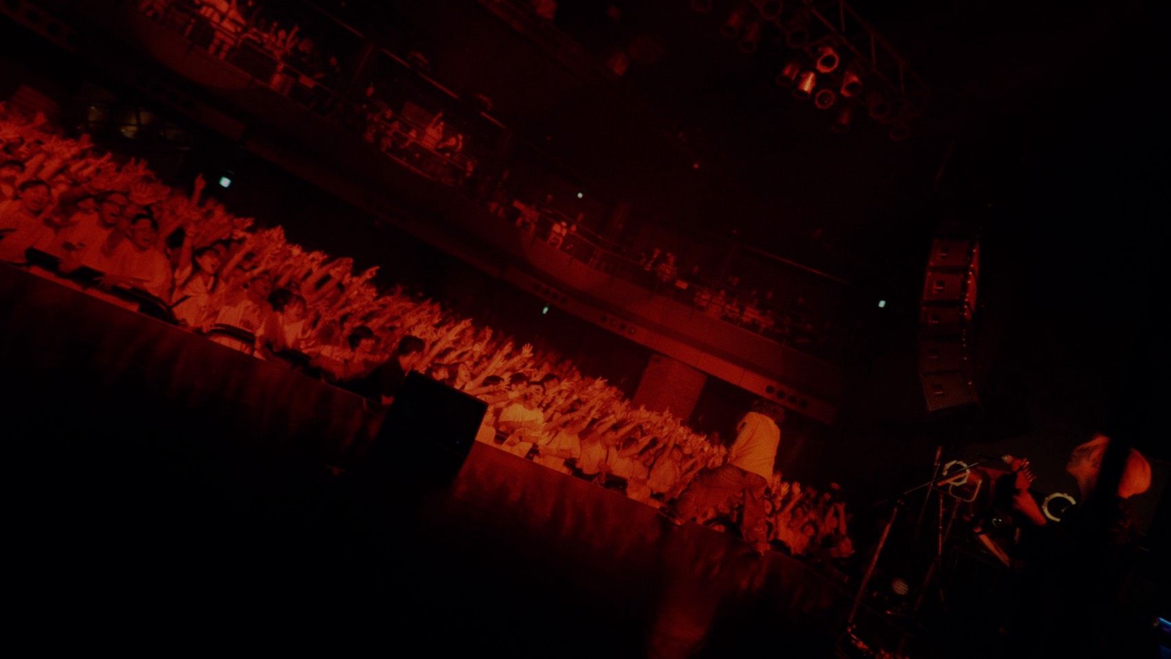 VAWS MEMBERSコンテンツ『MOVIE』更新！｜Vaundy ART Work Studio Members